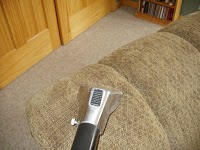 Fast Carpet Cleaners 354337 Image 6